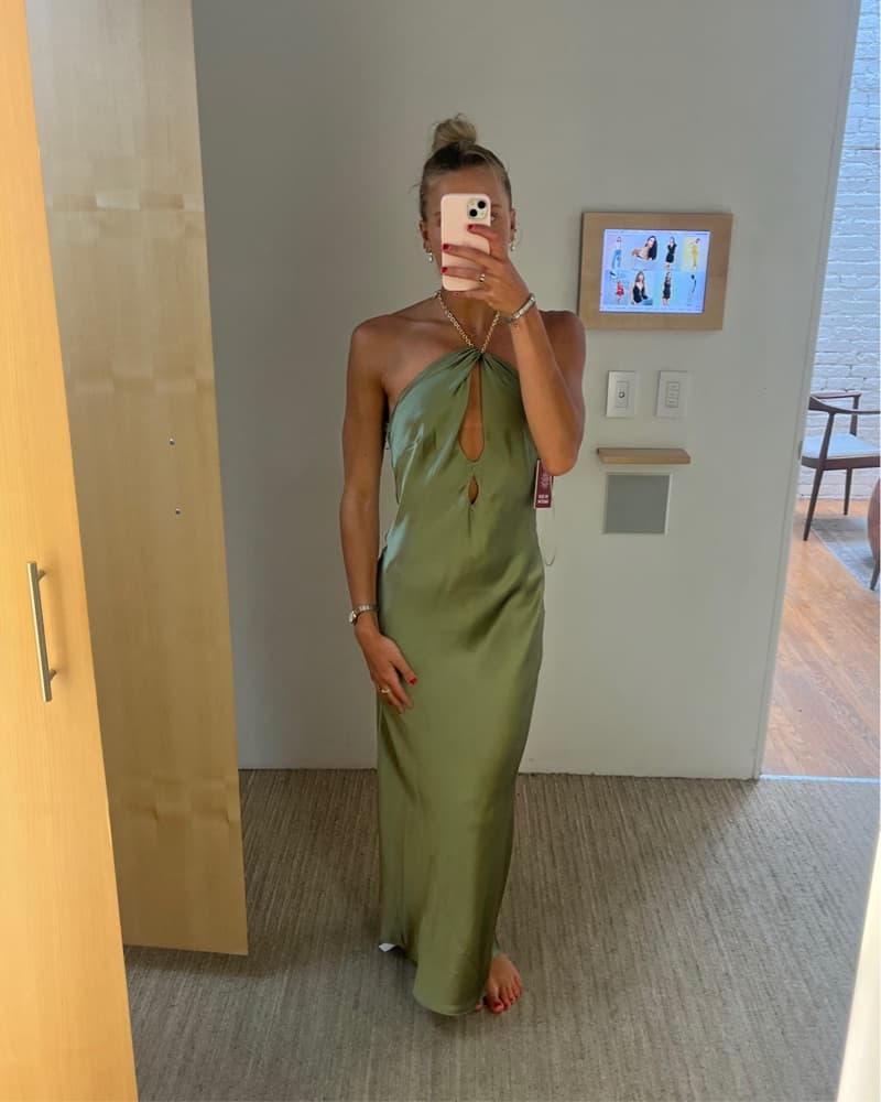 Formal Dresses - Image 3