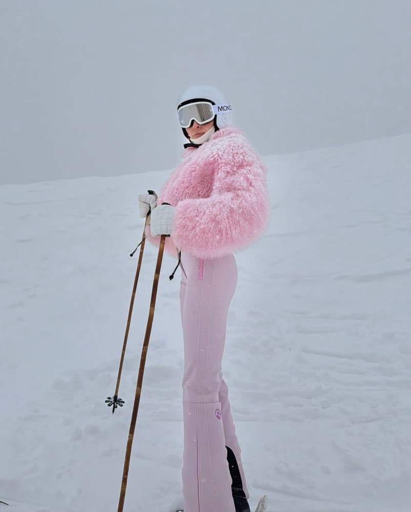 $3,000 Cordova Nozawa Ski Jacket + Pants - Image 3