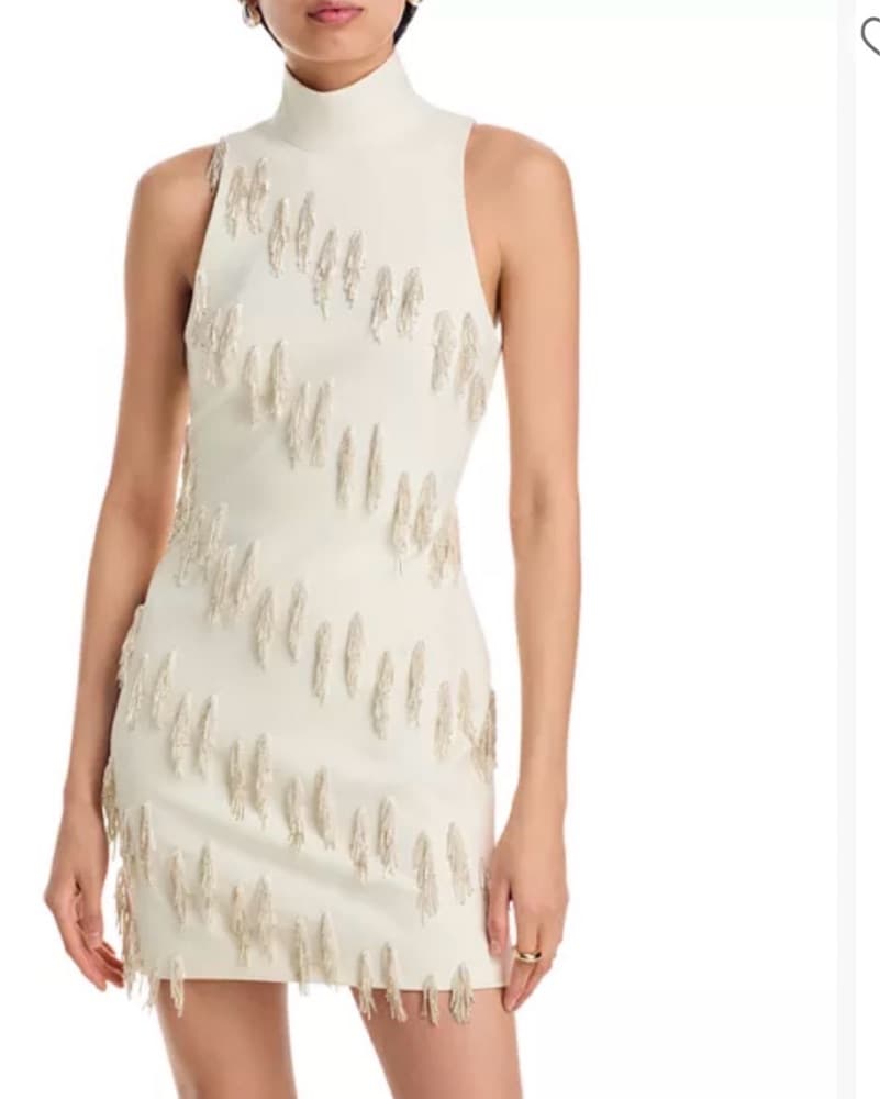 Bridesmaid dress! - Image 1