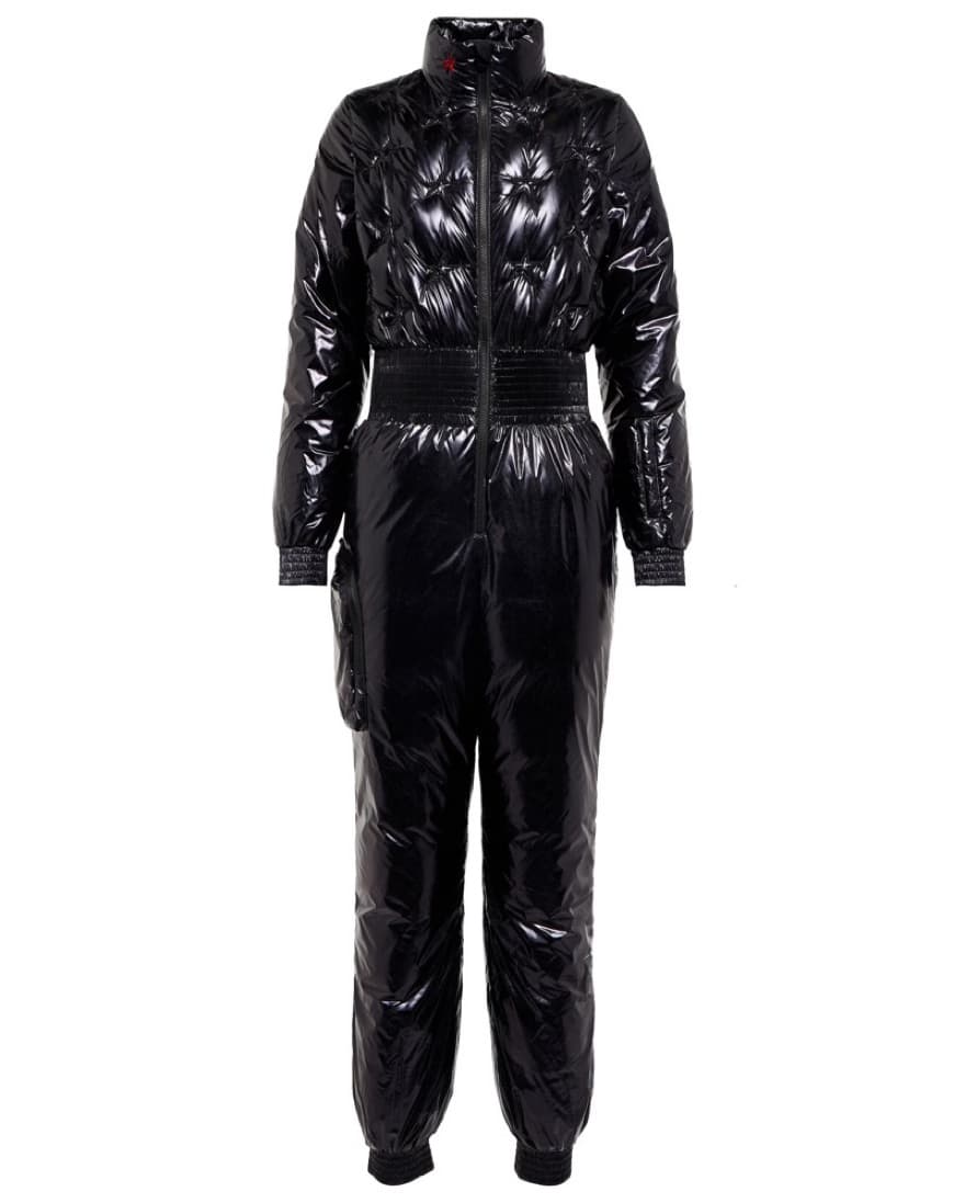 Perfect Moment Floe Ski Suit - Image 1