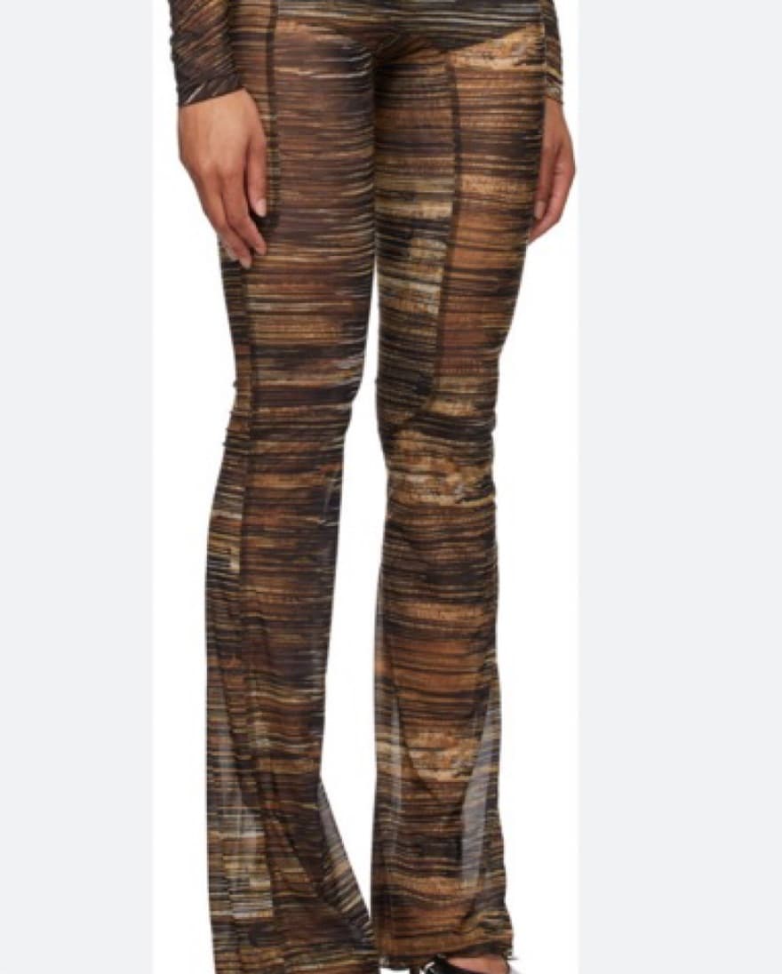 KNWLS Halcyon Leggings  - Image 5