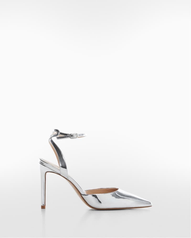 Mango Heels - Image 2