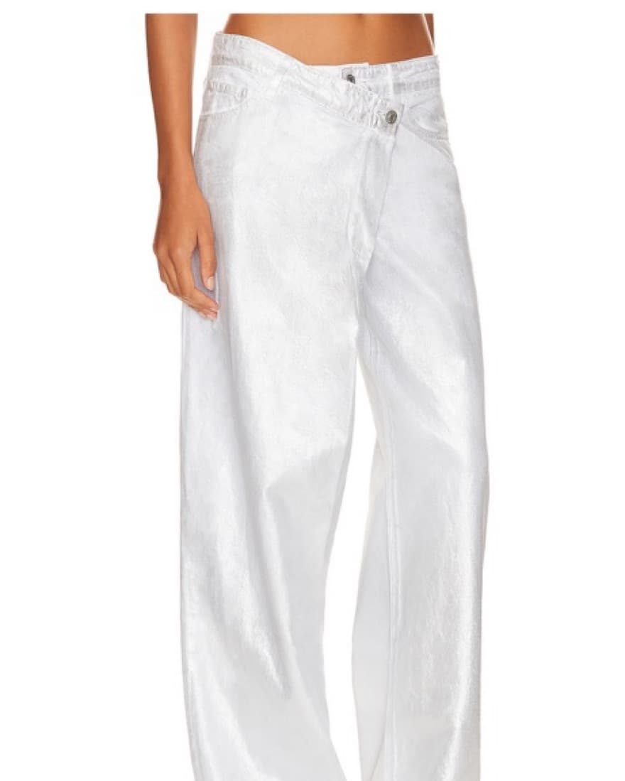 Simkhai Overlap Jean 24 - Image 2