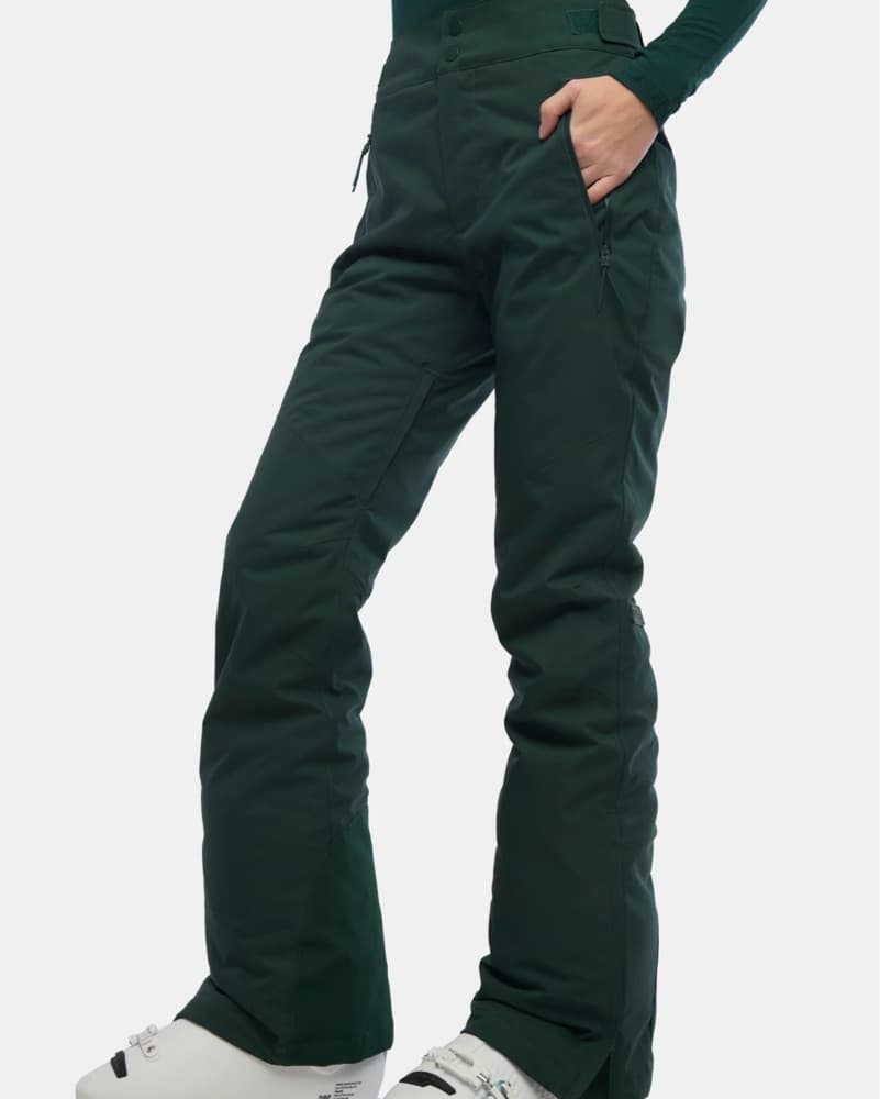Halfdays Ski Set - Image 6