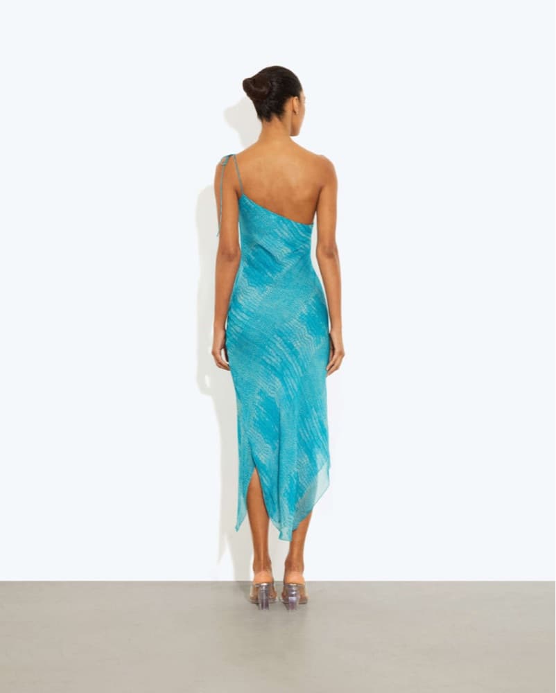 Rat & Boa Alberta dress  - Image 4