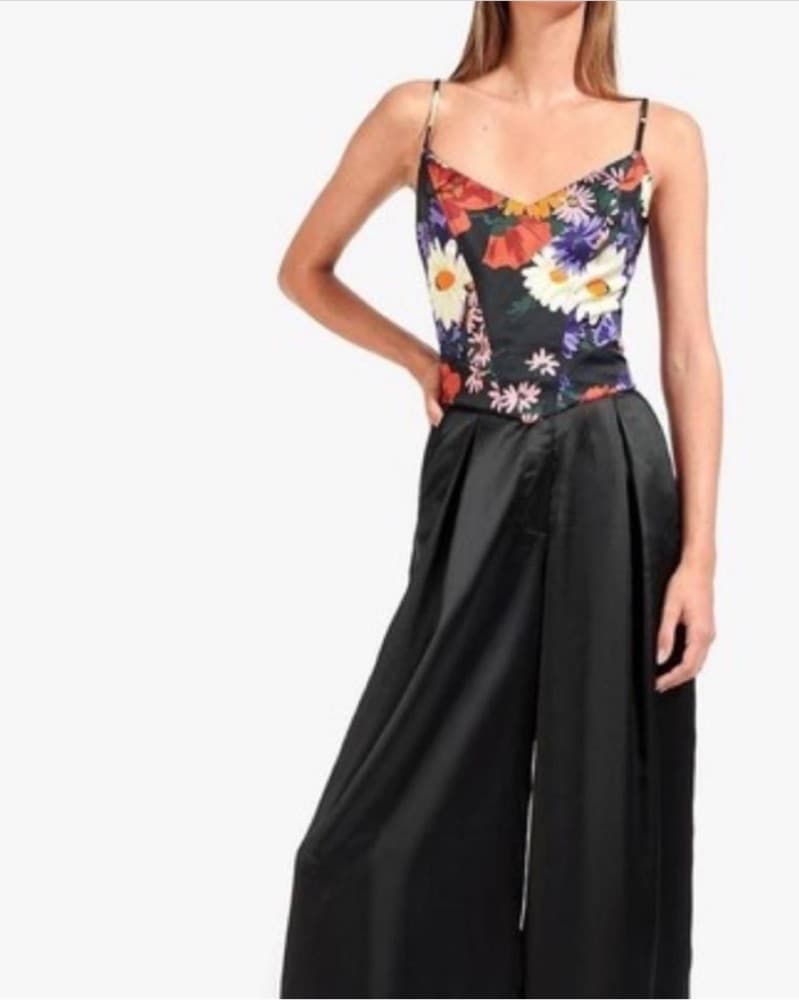 STAUD Corset - Image 2