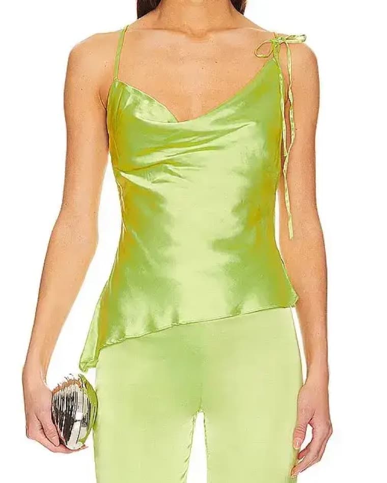 NBD Noor set - Image 2