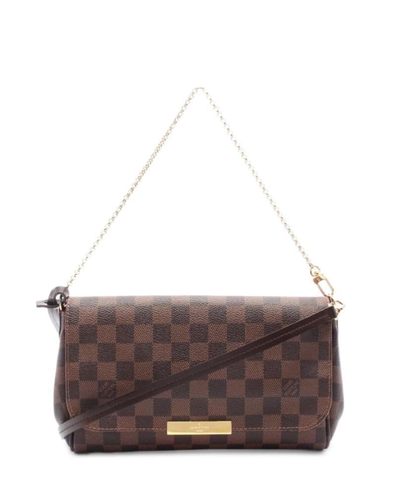 Louis Vuitton Favorite MM - Image 1