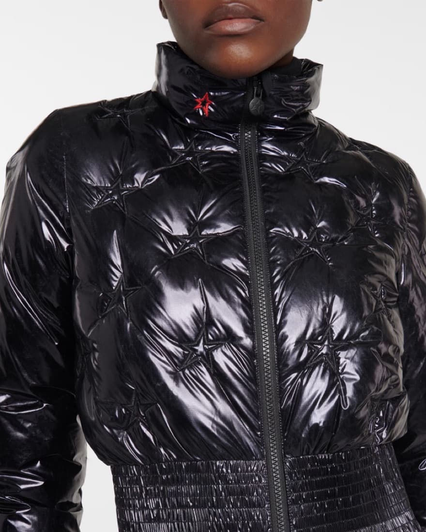 Perfect Moment Floe Ski Suit - Image 3