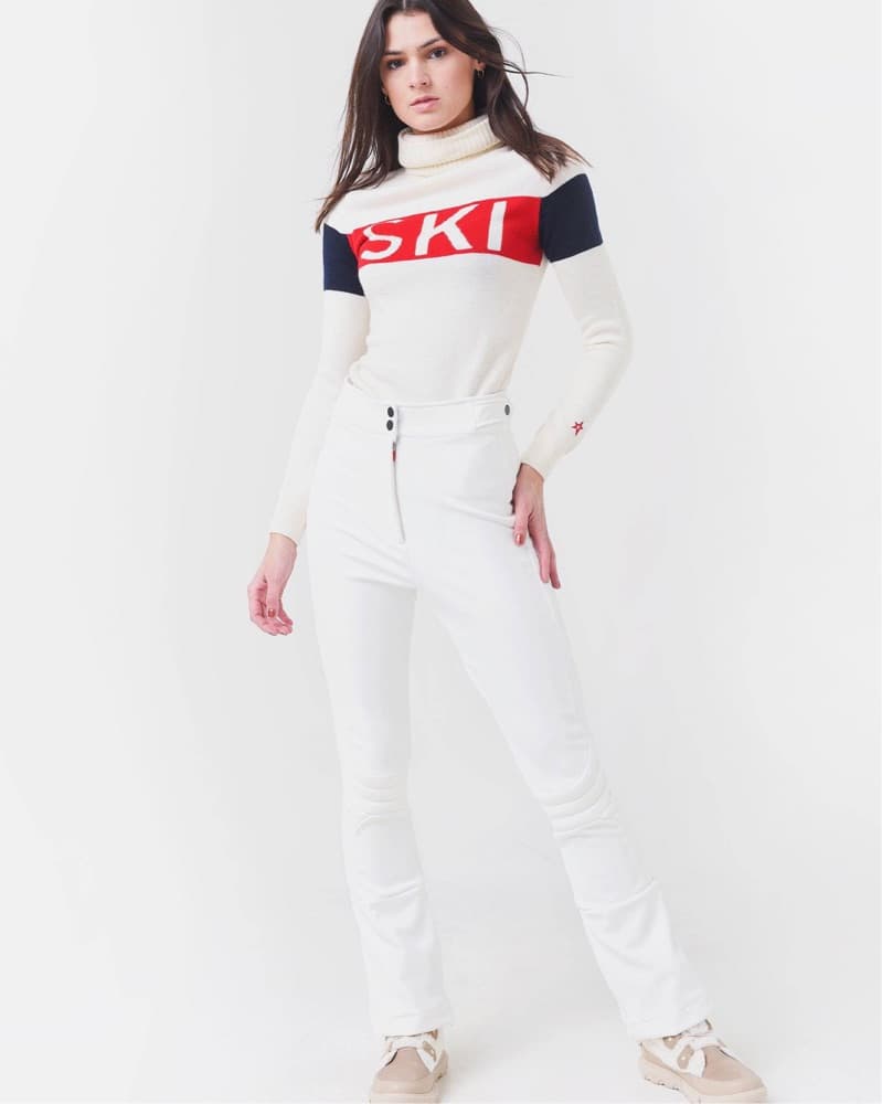 Cordova Wildcat Ski Pant  - Image 3