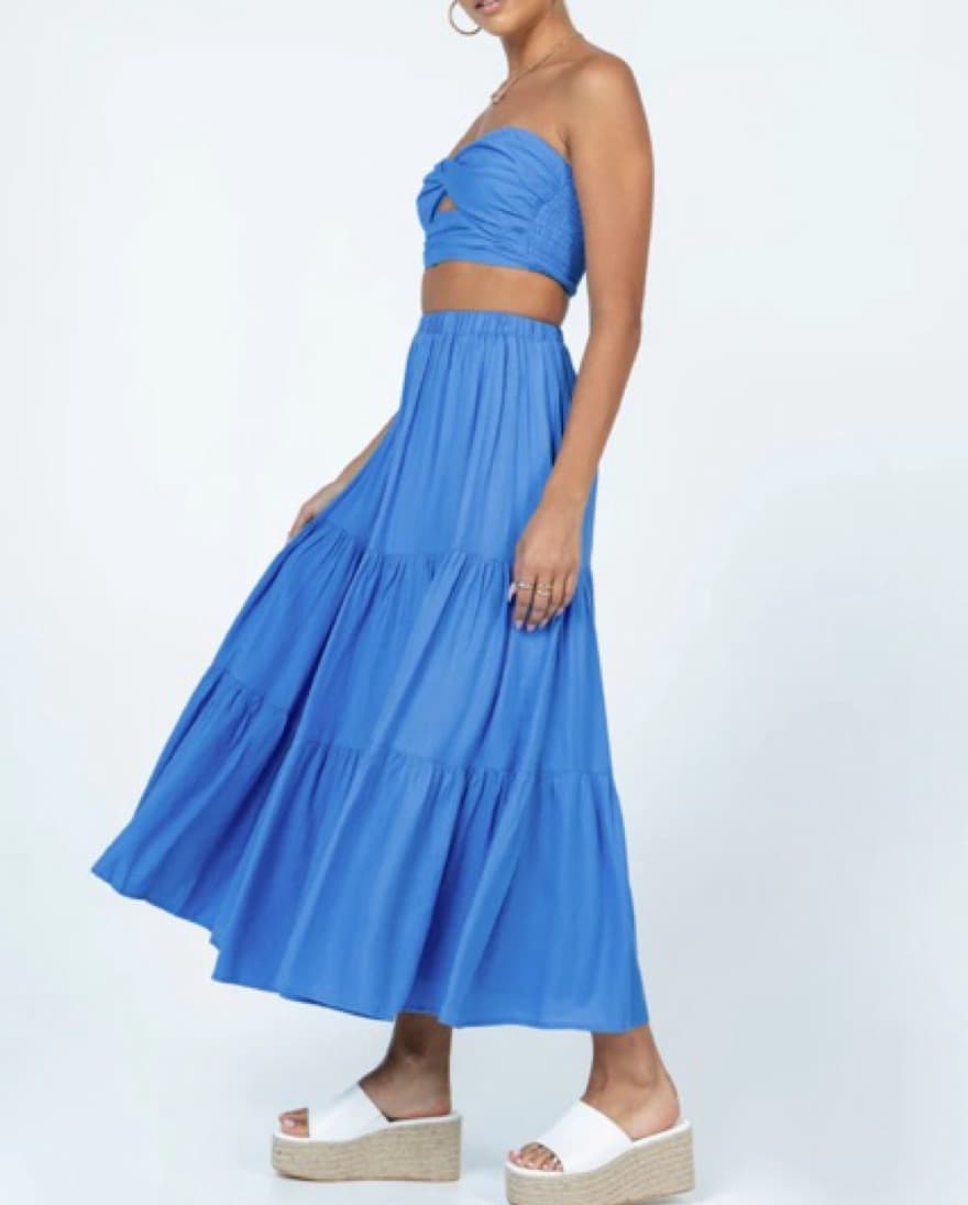 Princess Polly Allie Set - Image 3