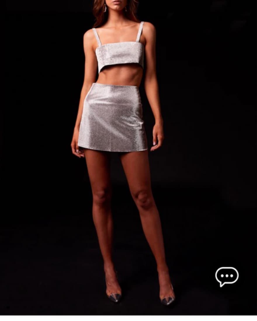 Sparkle Disco Set - Image 1