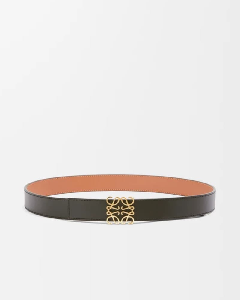 Loewe Belt - Image 1