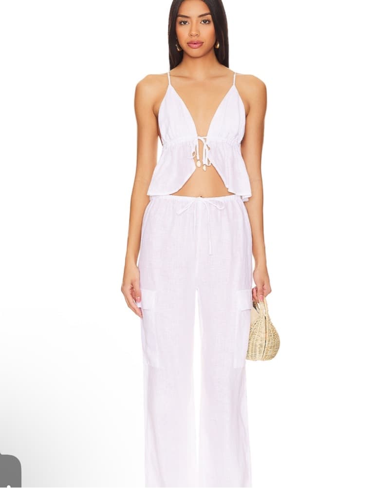 LSPACE Set - Image 1