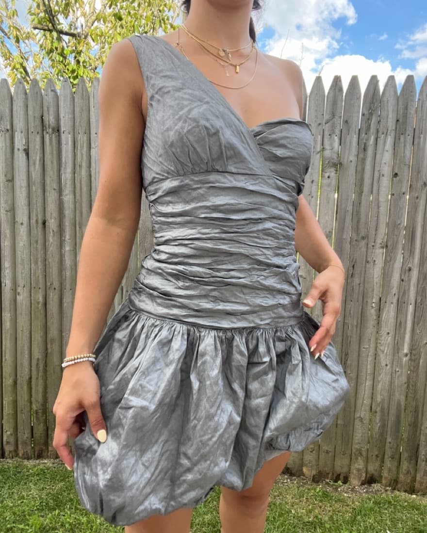 Bcbgmax - Image 1