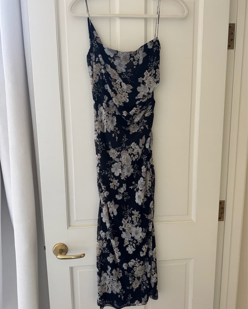 Vintage Celine Dress  - Image 3
