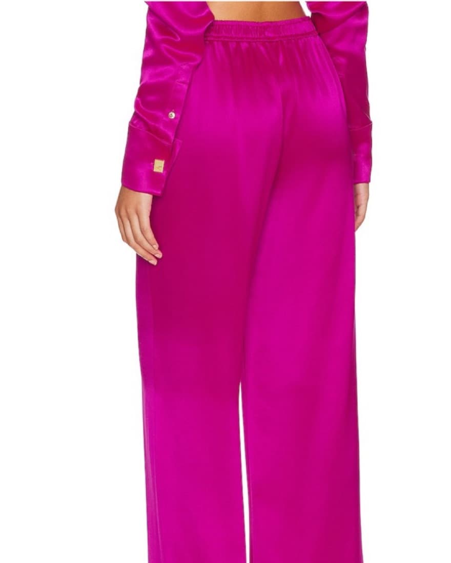 Retrofete Kasha pants  - Image 2