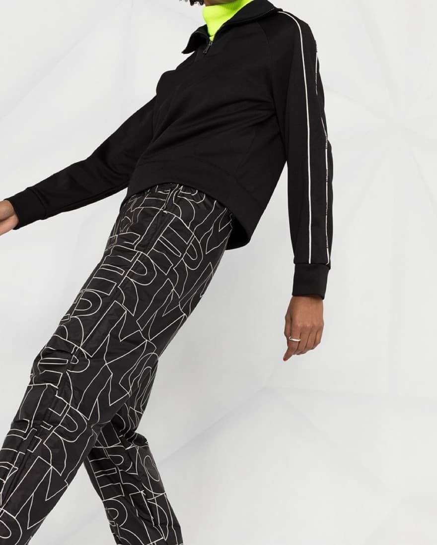 Moncler Grenoble Trouser - Image 6