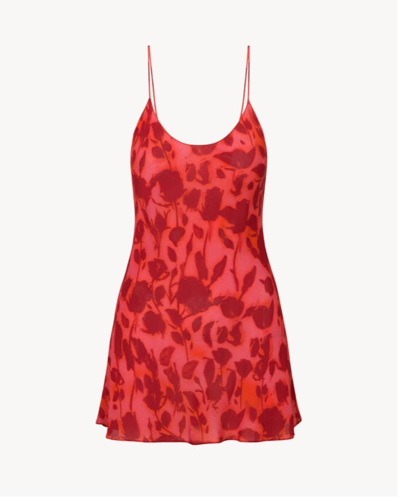 Realisation Par The Luz dress - Image 1