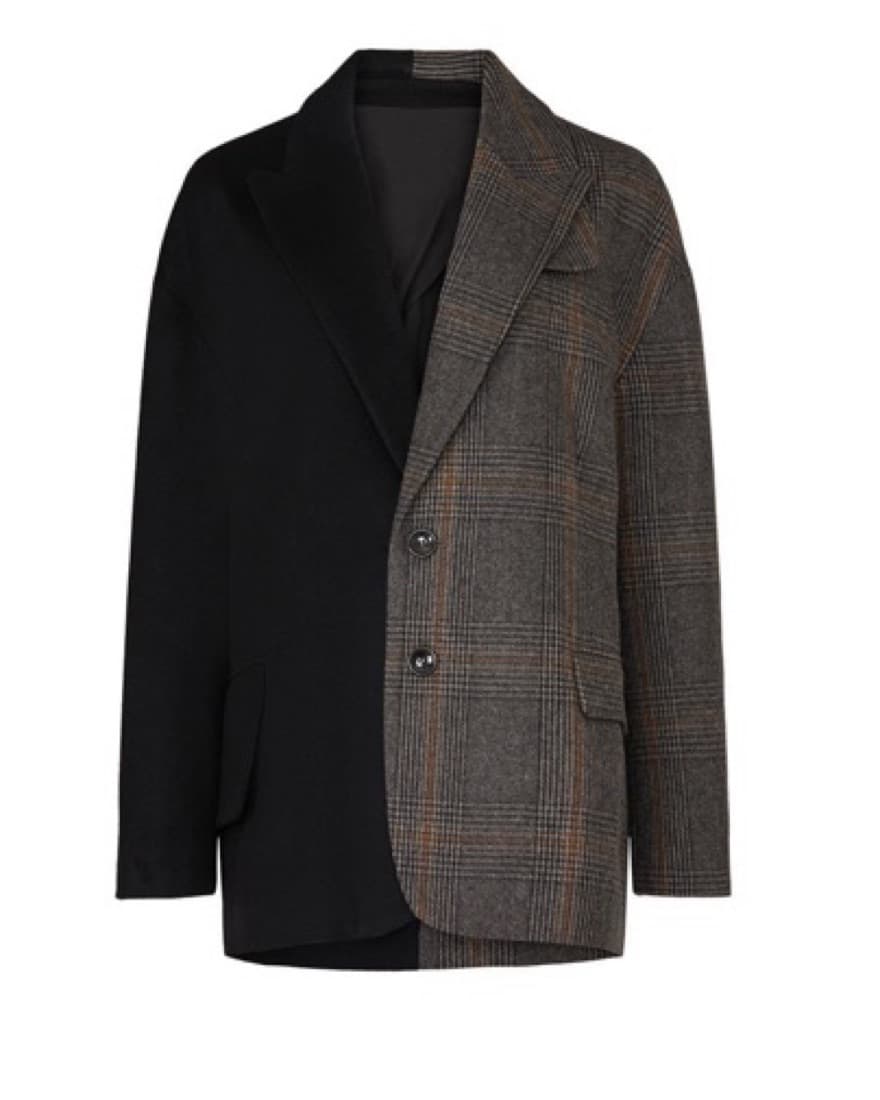 Tibi Blazer - Image 1