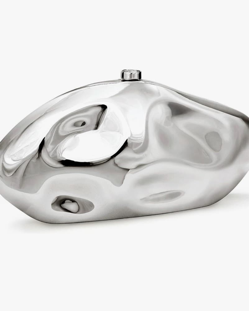 Cult Gaia Bag DUPE - Image 3