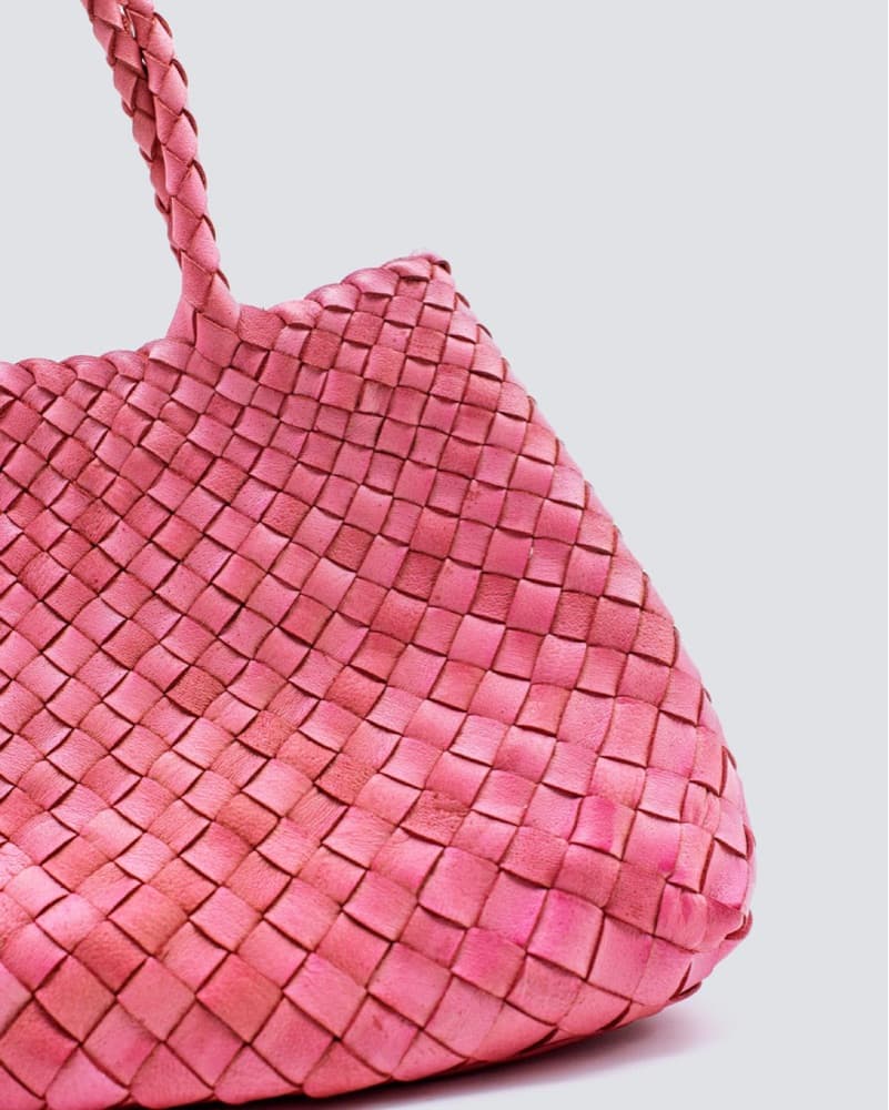 Dragon Diffusion Small Santa Croce Bag - Image 3
