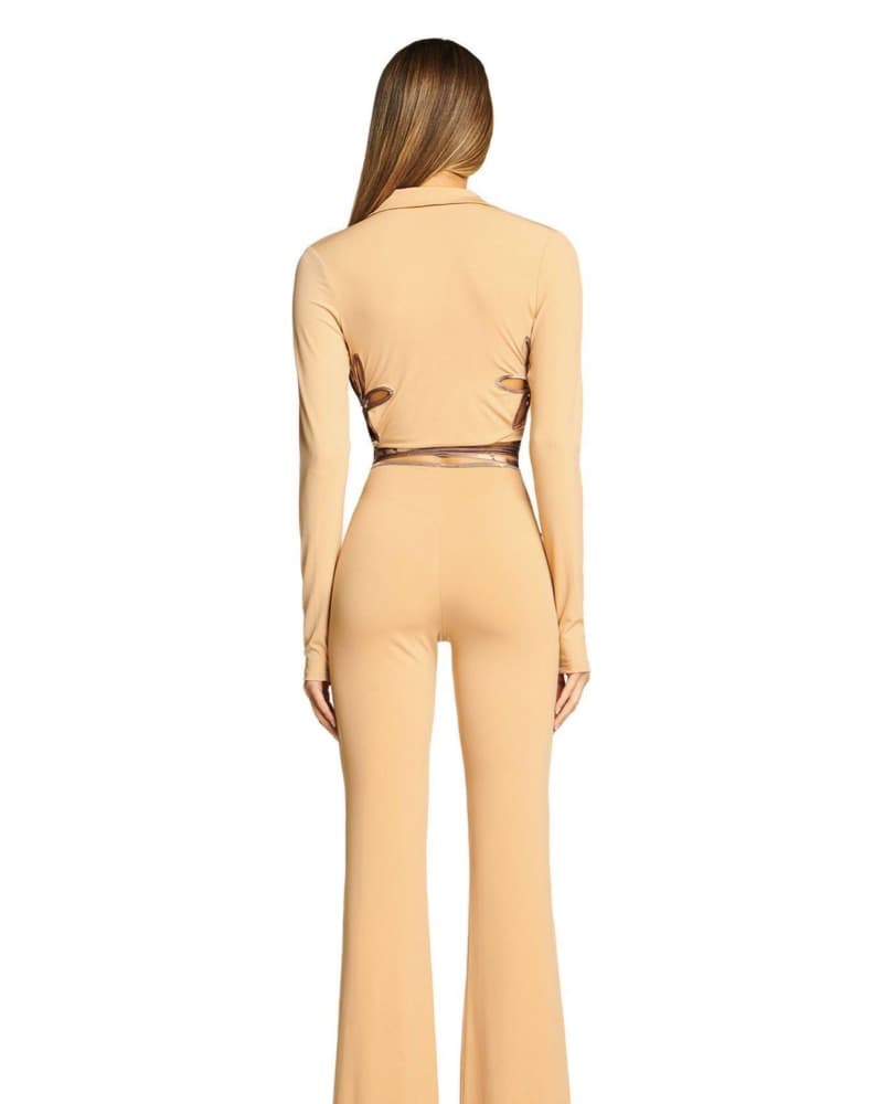 Renalee Pant Set  - Image 4