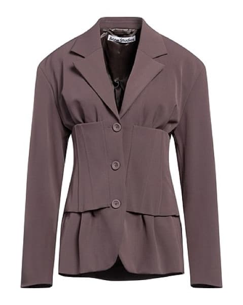 Acne Studios Blazer - Image 4