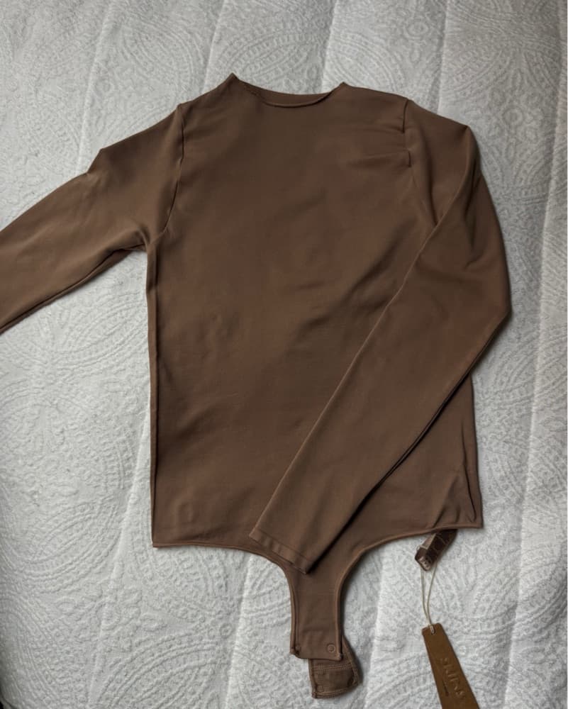 Skims EssentialBodysuit - Image 2