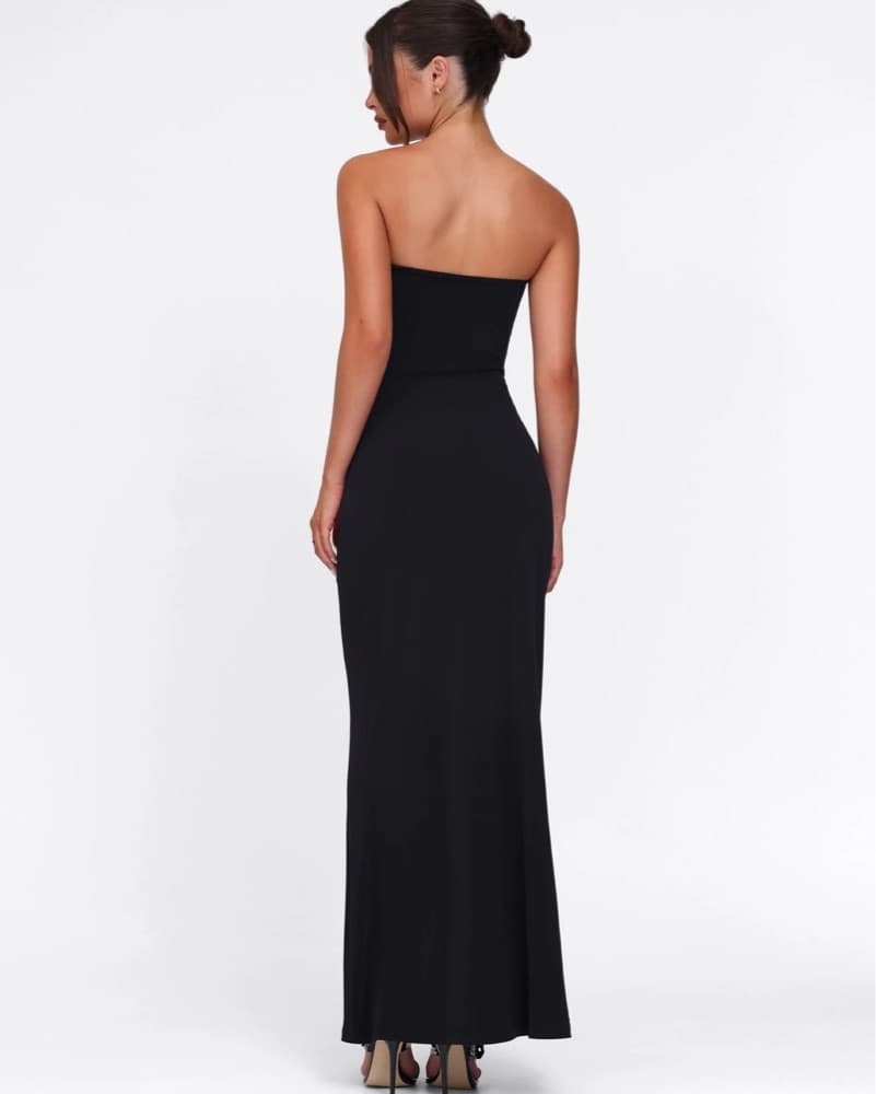 Tiger Mist Cecily Maxi Dress - Image 2