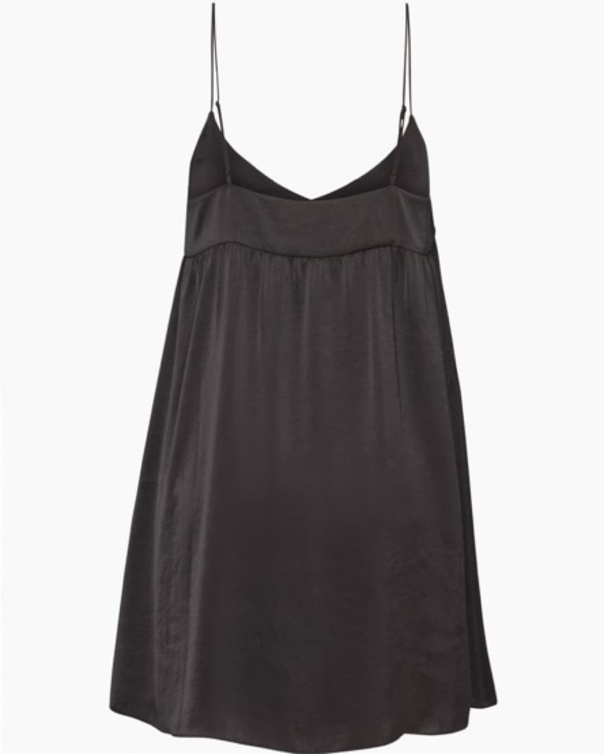 Aritzia Wilfred Lover Dress - Image 5