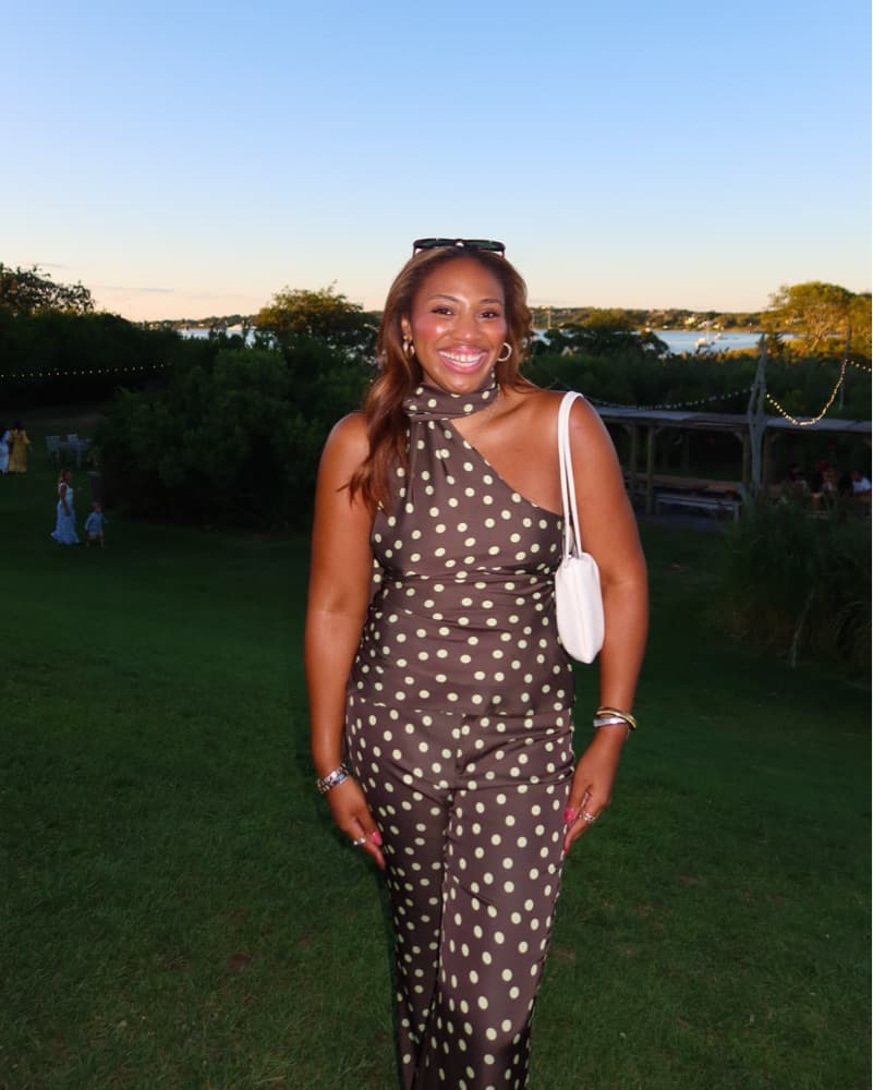 Polka Dot Set - Image 2