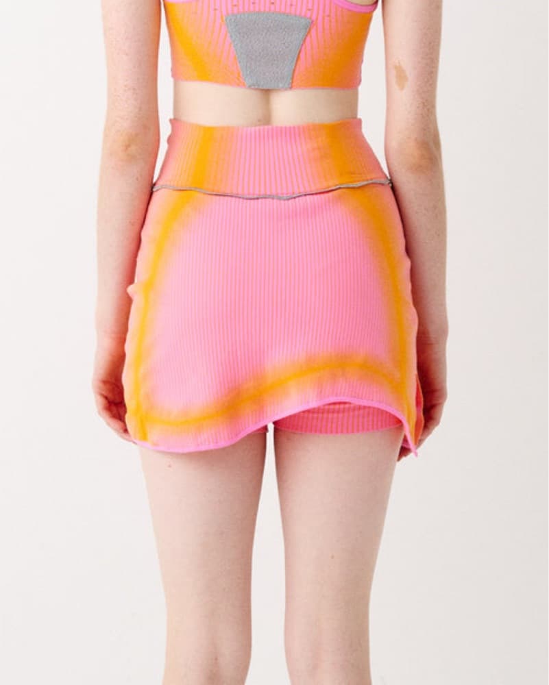 PH5 Compression Tennis Set  - Image 3