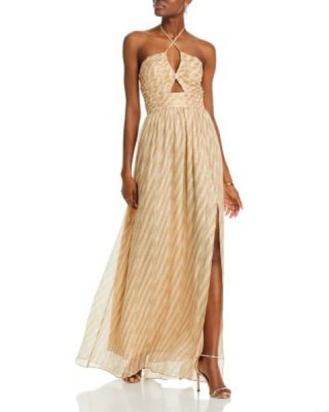 Ramy Brook Athena Dress - Image 2