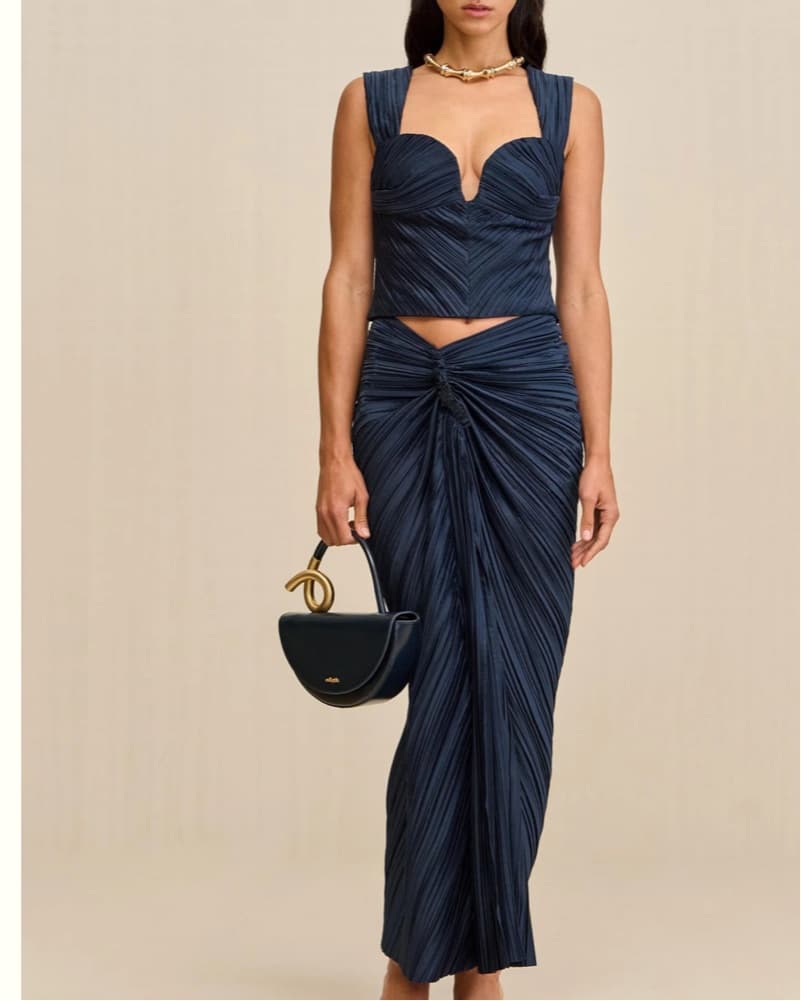 Cult Gaia Set - Image 2