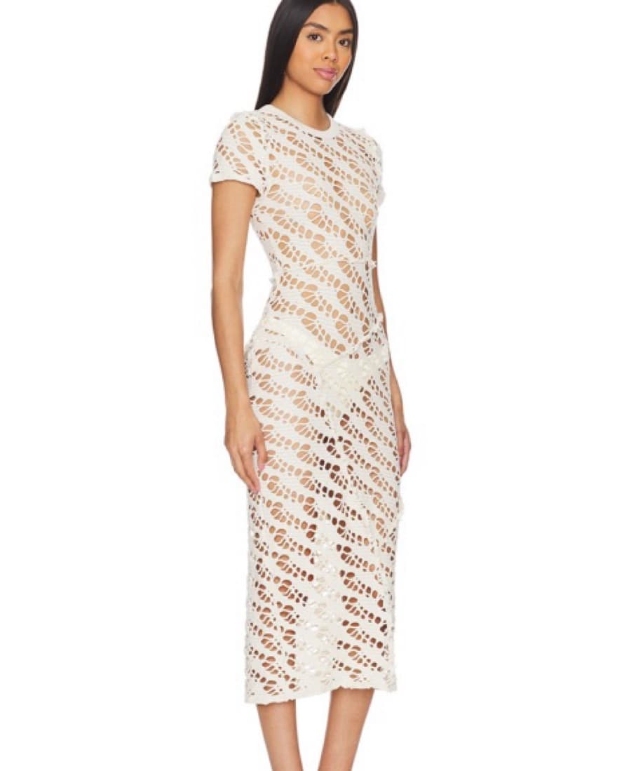 Coverup Dress  - Image 2