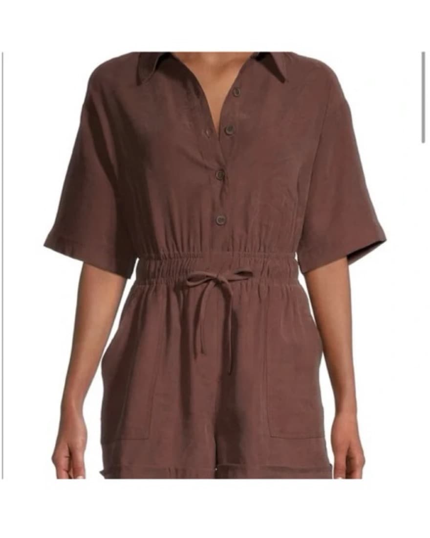 We Wore What Romper - Image 3