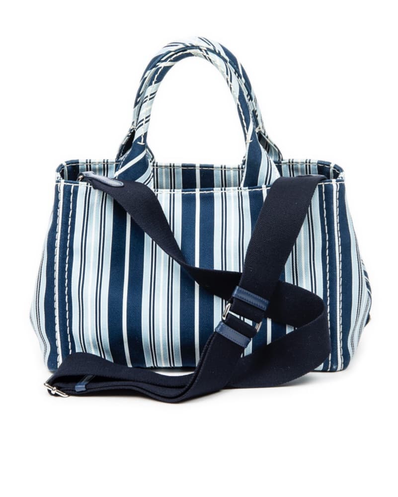 Prada Tote - Image 3