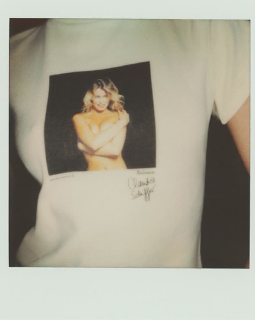 Realisation Par Studio Baby Tee - Image 3