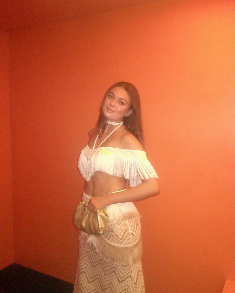 Boutique Set - Image 3