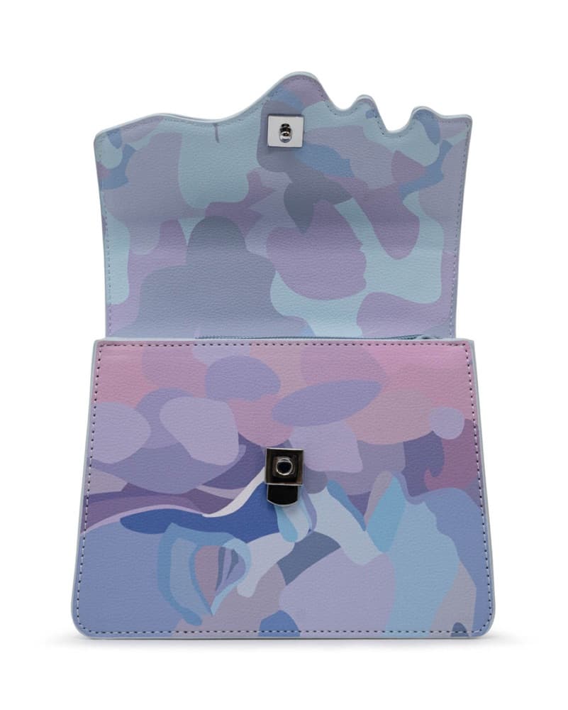 Kidsuper Kissing Bag - Image 2