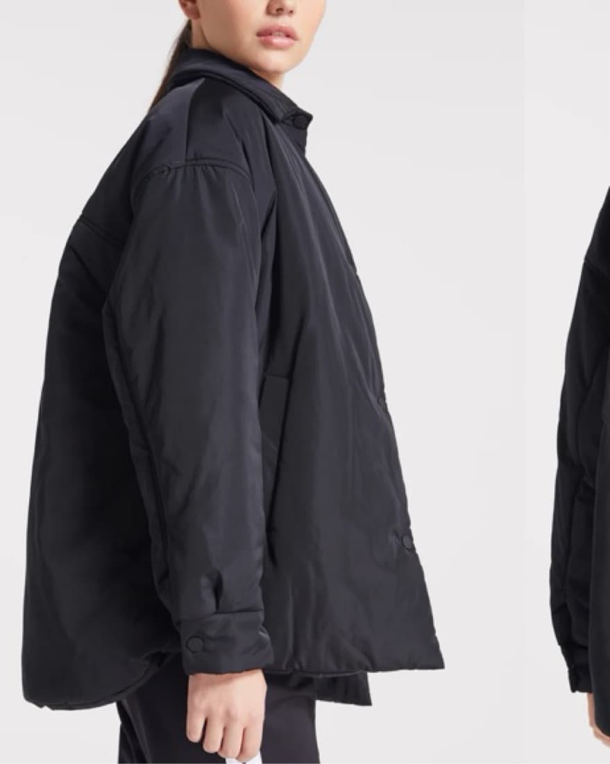 Bandier Jacket - Image 2