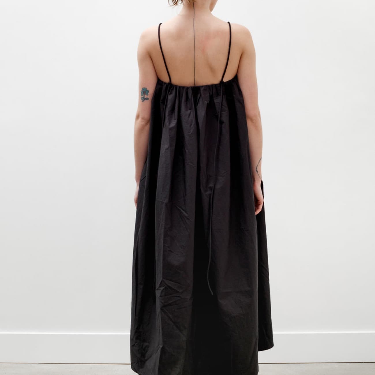 Eleph Ito Dress  - Image 3