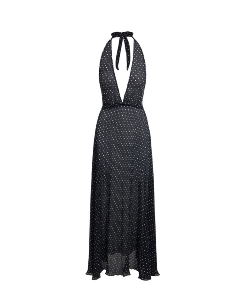 Lioness District Maxi Dress  - Image 4