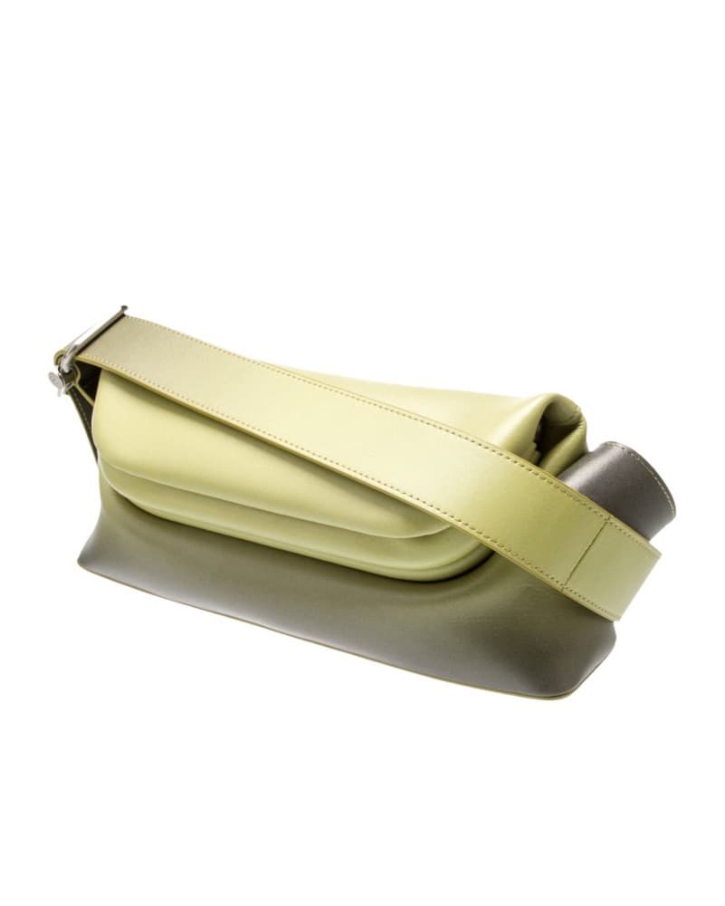 Osoi Handbag - Image 4