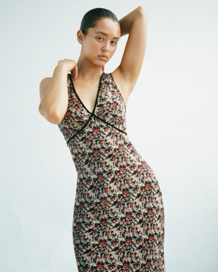 Realisation Par Dress - Image 1