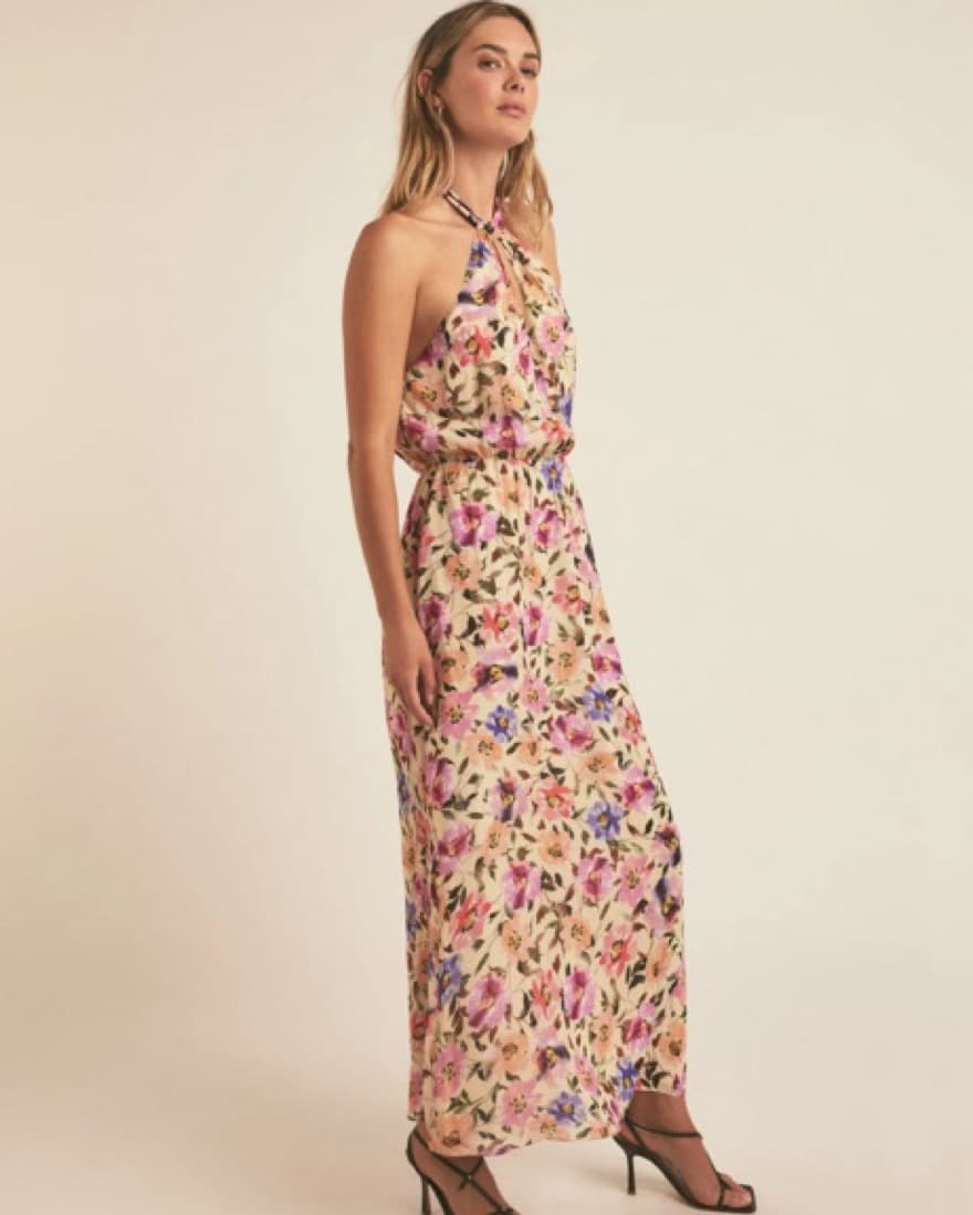 Favorite Daughter- The Standout Dress  - Image 3
