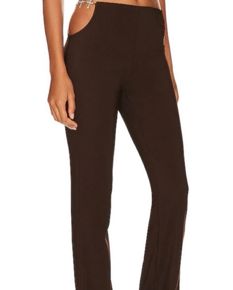 Loba Set - Image 4