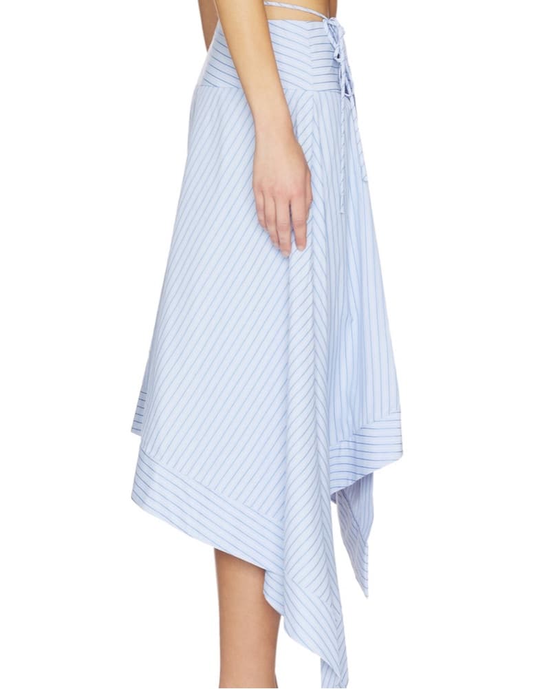 More To Come Skirt Set  - Image 4