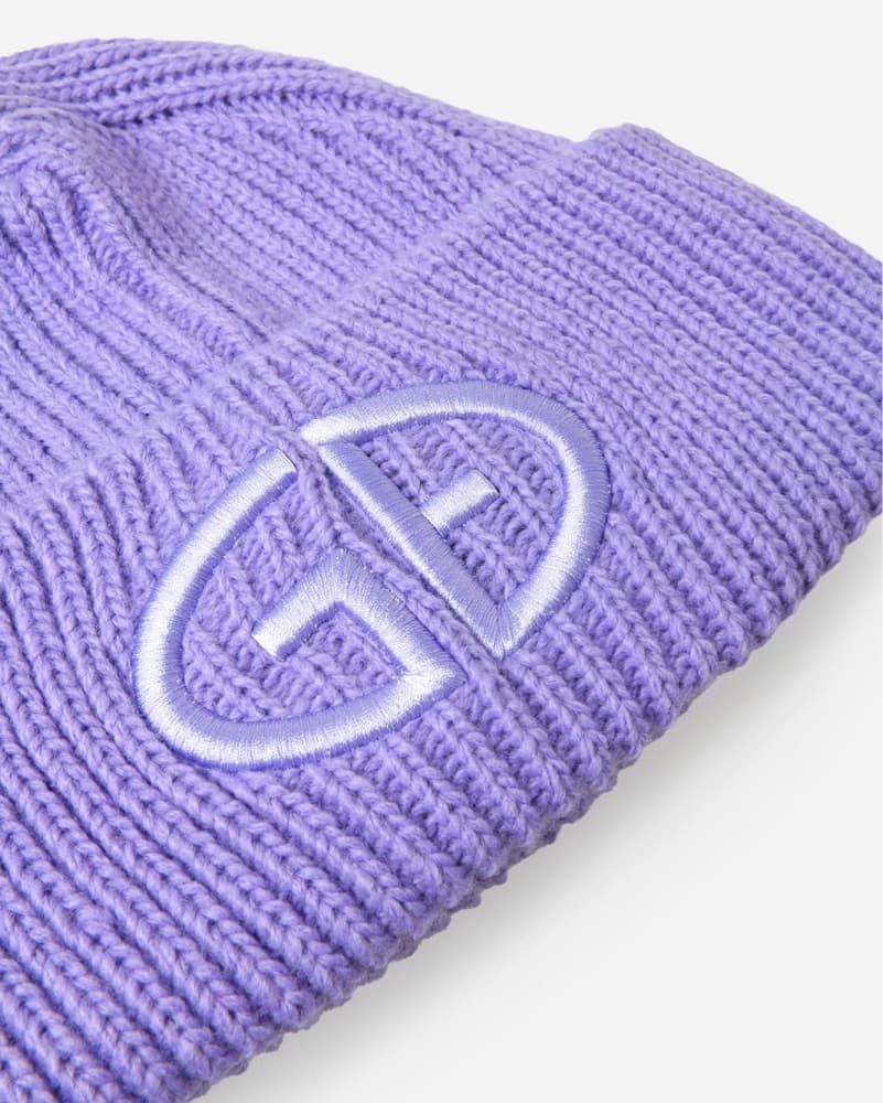 Goldbergh Beanie - Image 2